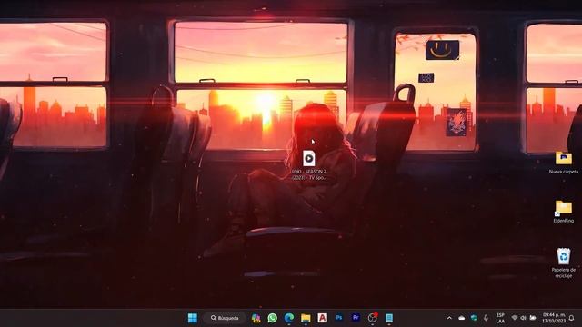 Instalar Codec HEVC GRATIS Windows Store y Externo NUEVO METODO смотреть онлайн