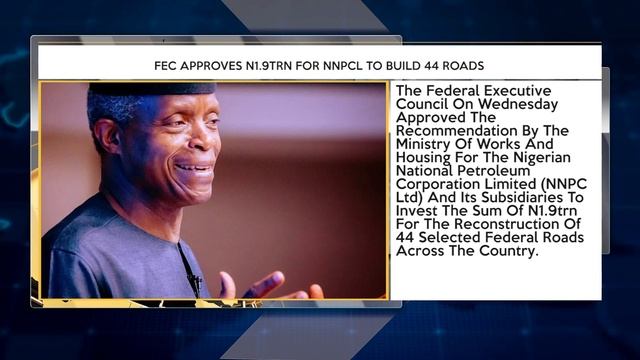 2 Monarchs, 5 Others Arrested Over Edo Train Station Attack + More Top Stories | TRUST TV смотреть онлайн