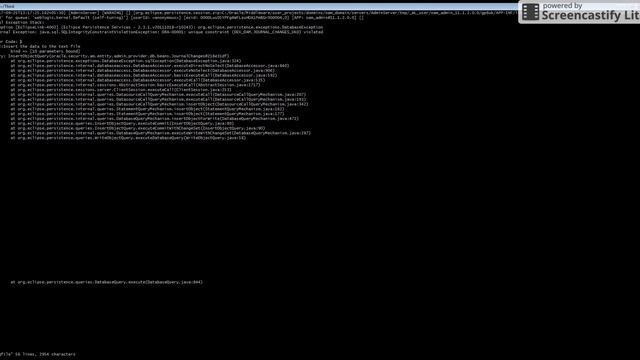 Unix Commands Part 2 смотреть онлайн