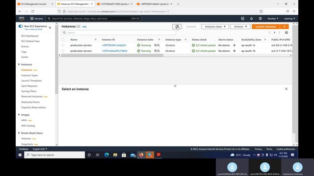 AUTO SCALING смотреть онлайн