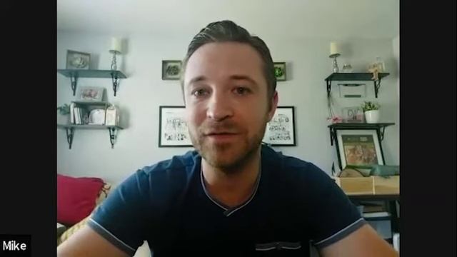 ALEstrellato HOT SEAT смотреть онлайн