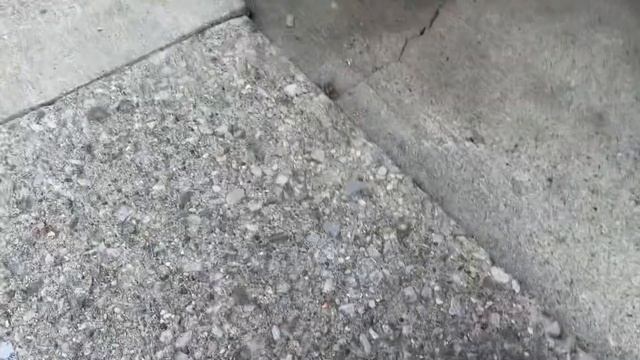 Removí El Bumper Del TJ Para Montar Un Winch Nuevo Parte #1