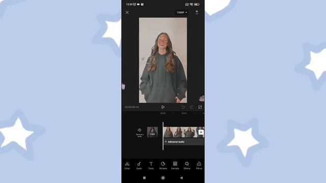 - 💗 - TUTORIAL DO RED ROSES EM ANDROID смотреть онлайн