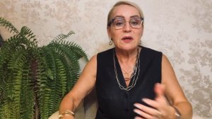 Стоит ли переписывать диссертацию #диссертация #кандидатская