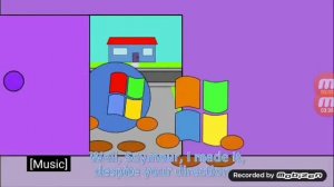 Steamed Hams But Windows XP Windows Vista Compilation From Ron Zhang Dec 2020 To May 2022 6th 15th