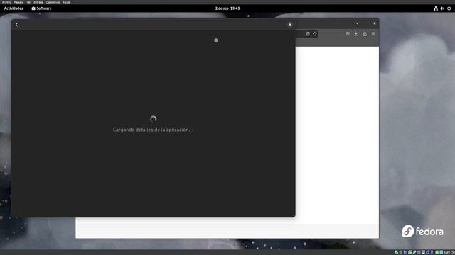 MYSQL EN FEDORA смотреть онлайн