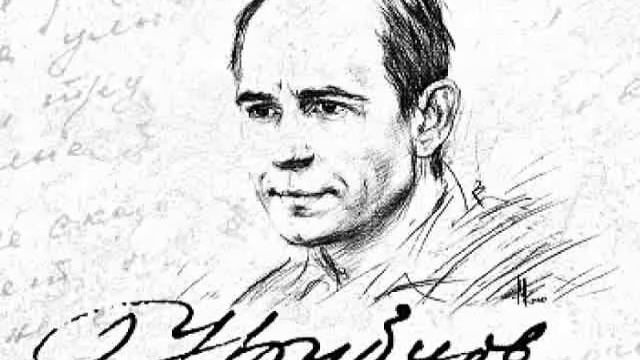 В минуты музыки смотреть онлайн