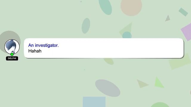 C# : Convert UTC DateTime to another Time Zone смотреть онлайн