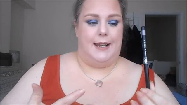 #MAKEUPMONDAY - 7 by Spring INTRO смотреть онлайн