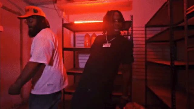 YN Jay x SME Tax Free x RMC Mike Type Beat | "APPLE PIE" смотреть онлайн