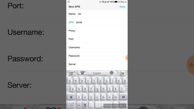 finally leeco lemax2/le2 volte anD data problem fixed 100% working смотреть онлайн