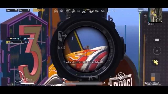*𝐺𝑎𝑟𝑢𝑑𝑎 𝐺𝑎𝑚𝑖𝑛𝑔 𝑦𝑡 * 𝑝𝑢𝑏𝑔 Mobile# Wop  Gaming Yt Pubg Mobile
