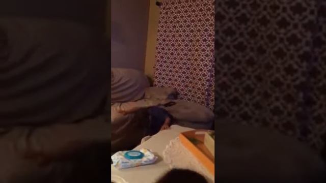 Jac and vino смотреть онлайн