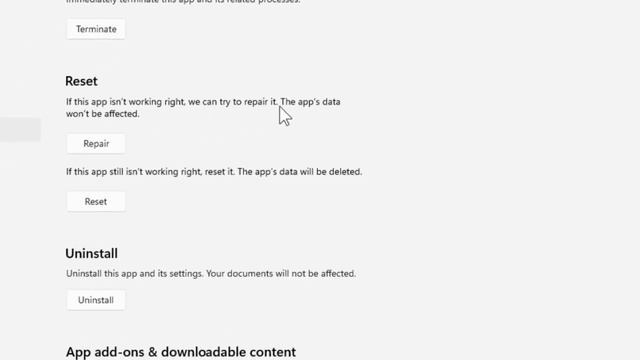 How to Fix Windows Subsystem for Android App Not Working or Not Opening on Windows 11/10 смотреть онлайн