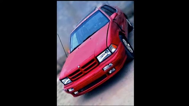 Chrysler saratoga faros transparentes смотреть онлайн