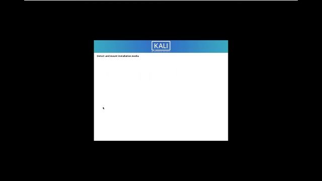 How to Install Kali Linux - In Virtual Machine смотреть онлайн