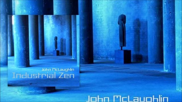 Mother Nature ♫ John McLaughlin Ft. Shankar Mahadevan смотреть онлайн