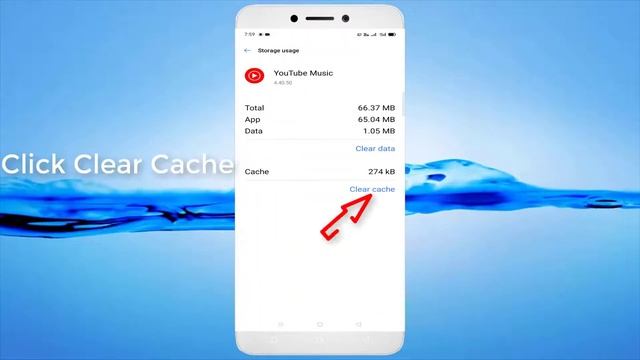 How To Fix (YTMusic) Youtube Music App Not Open / Not Working Problem Android & Ios смотреть онлайн
