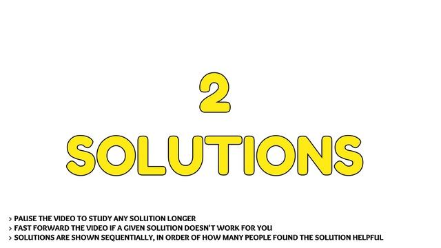 Unix & Linux: Kernel failure in the file-system (2 Solutions!!) смотреть онлайн