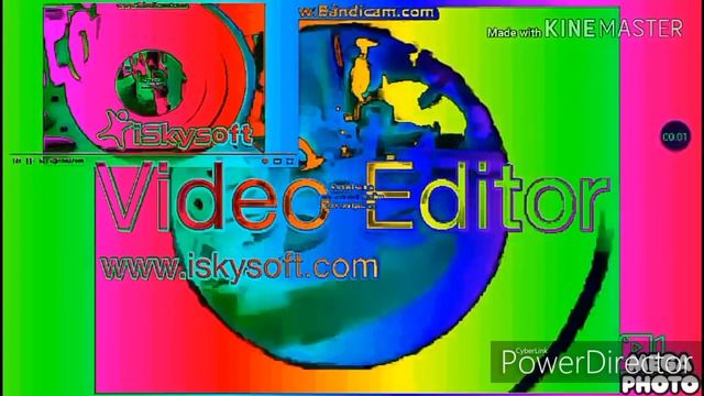 Preview 2 velozmente v2 effects (Android Version) смотреть онлайн