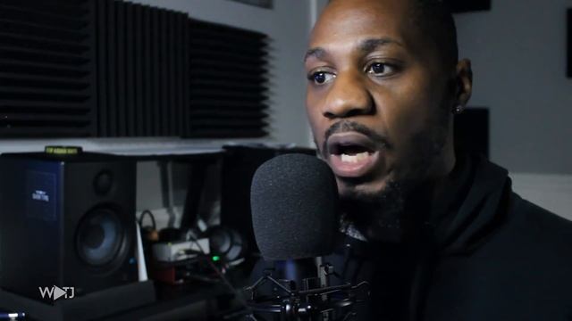 How to Submit Your Music To Amazon Music Playlists смотреть онлайн