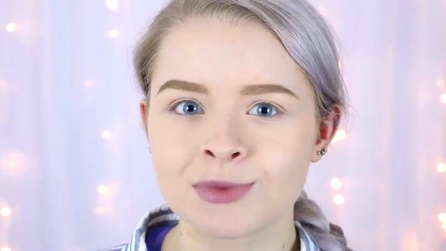 Makeup Collection - TESTING NEW LOOK MAKEUP + Mac Soft and Gentle DUPE!! | sophdoesnails смотреть онлайн
