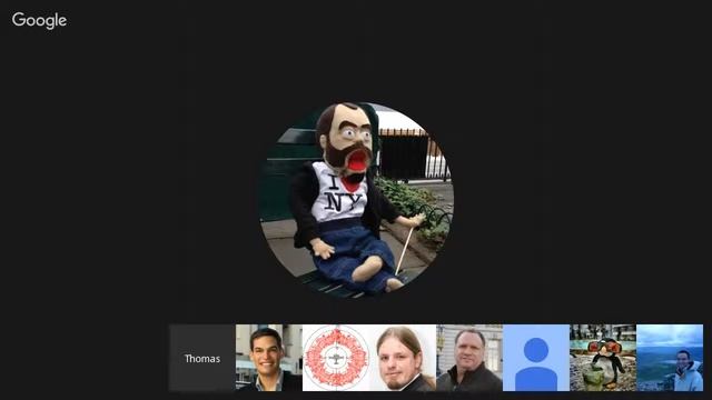 GNU Radio Dev Call October 2015 смотреть онлайн