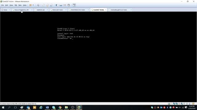 Hacking KICKTHEMOUT Kick devices off your network by performing an ARP Spoof Attack смотреть онлайн