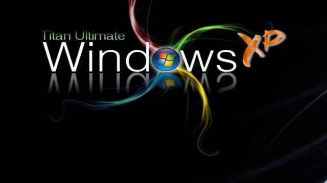 como cambiar el color de barra de tareas de windows xp смотреть онлайн