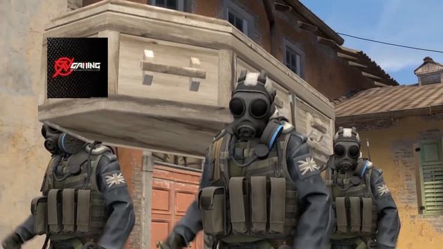 Are you Ready for The Grand Final of AORUS CSGO CUP X INTEL?? смотреть онлайн