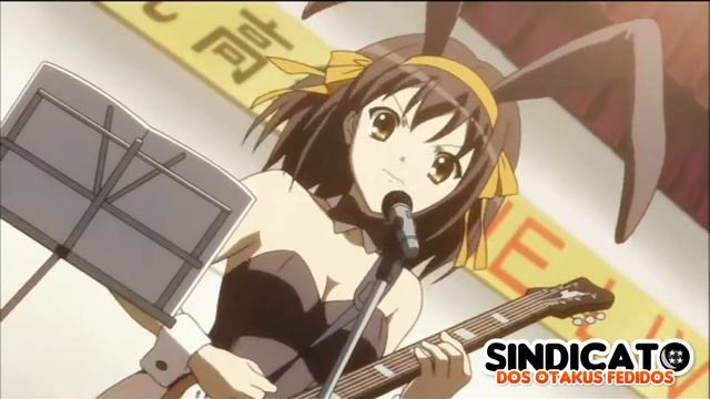 Arch Enemy-Dehumanization (Anime Cover) смотреть онлайн