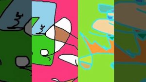 ПЕРВОЕ ВИДЕО