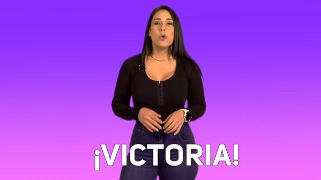 ¿Cuál Era La Misión Que Cumplía Alex Saab Para Venezuela?