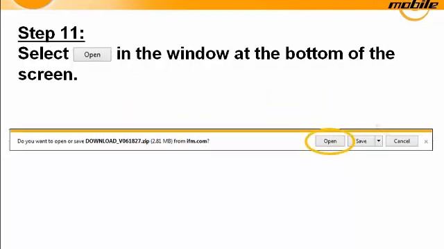 Downloader Installation смотреть онлайн