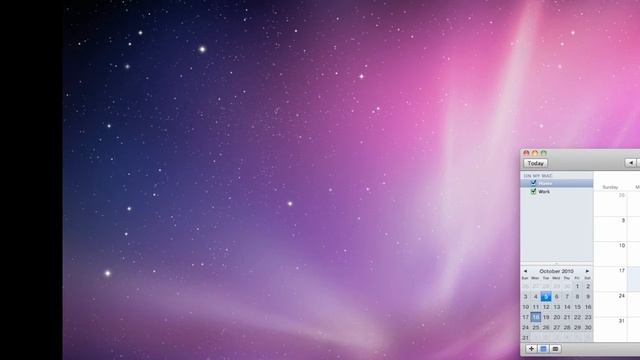 part 2 of how to use the dock.mp4 смотреть онлайн