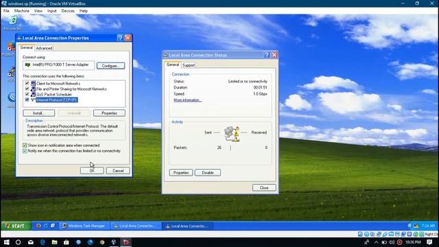 cara konfigurasi SSH di linux debian 8 смотреть онлайн