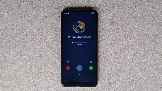 ALCATEL 1S Android 10 incoming call & Bootanimation смотреть онлайн
