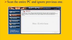 Fix Mshta.exe error