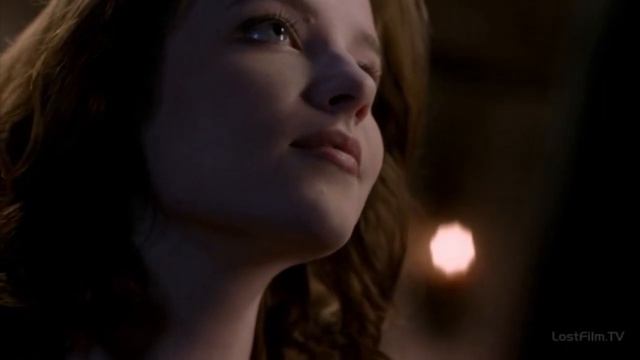 Фан Клип,Канцлер Ги,Oshun Shango смотреть онлайн