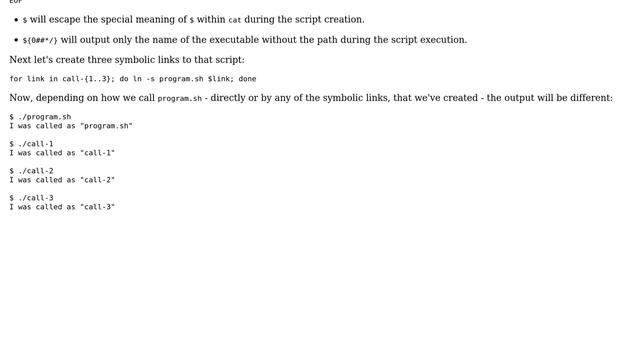 Ubuntu: What kind of link to /bin/systemctl is /sbin/reboot? (2 Solutions!!) смотреть онлайн