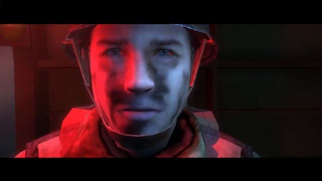 Brothers In Arms Road To Hill 30 100% Tested on MX-Linux 2024 смотреть онлайн