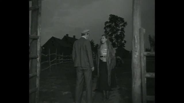 Учитель Megogo.net Онлайн-кинотеатр смотреть онлайн