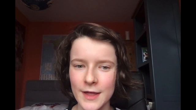 Gnome 40 has been released as well as a new version of Manjaro and Fedora смотреть онлайн