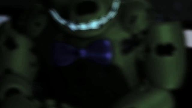 Little android смотреть онлайн