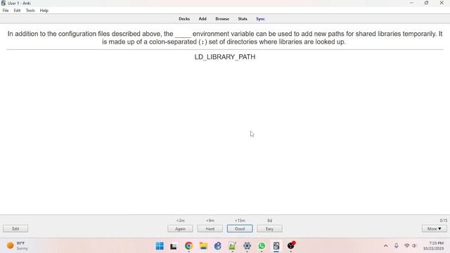 Retake Strategy - Part 5 смотреть онлайн