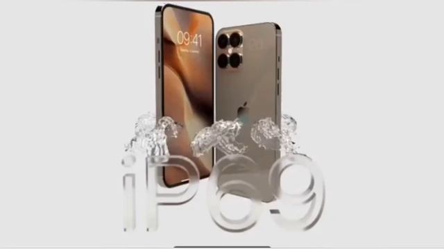 Latest Apple Products - Upcoming Apple Products - Apple 2022 смотреть онлайн