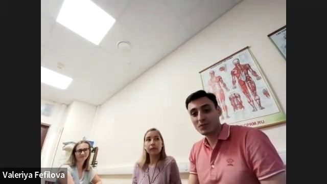 МСК. ACI 2. Разбор домашнего задания 2|13.05.2024