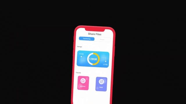 Smart Switch: Data transfer from Old to New phone. File Sharing Android App, Phone clone. смотреть онлайн