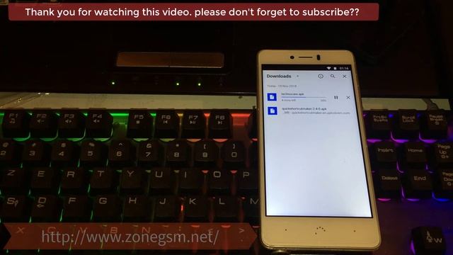 bq Aquaris X5 BQ Aquaris U Plus bq aquaris x pro Bypass Google Account Android 7 1 2 Unlock frp смотреть онлайн