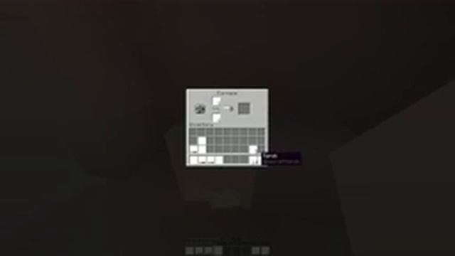 minecraft, but something is missing... смотреть онлайн